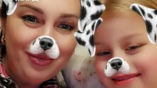 ХАРЬКОВ: МЫ ЖИВЫ... ЖИЗНЬ ПРОДОЛЖАЕТСЯ 