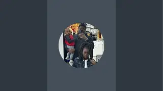 FloridaBoy Dcole Vlogs is live!