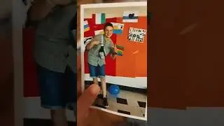 mon premier amour mais qui s'est transform&eacute; en chagrin d&rsquo;amour