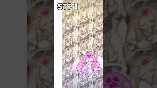 BEST WAY TO GET ETERNAL SUGAR COOKIE