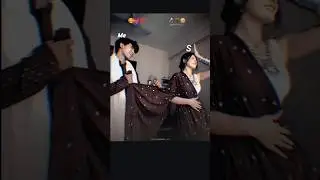 #normal  #love #song #ytshorts #roblox#roseday