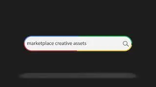 Search logo Reveal for Technopixar after effect video template download | Technopixar |