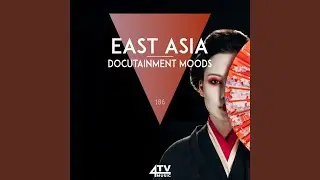 Geisha