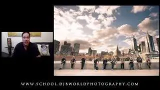 djb photography walks, adobe lightroom workshops, Australia, New Zealand, USA, update June 2014 :)