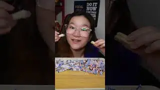 HALAL ATAU NON HALAL PERMEN SUSU IMLEK WHITE RABBIT ATAU CAP PANDA