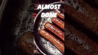 Turbo Tutorial | How to Mine Dogecoin 2021 #shorts