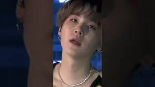 Yaayum Yaayum✨Yoongi Version❤️Requested One