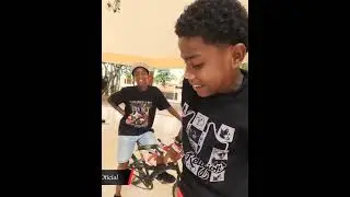 Mi Mejores Clip / Parte 27