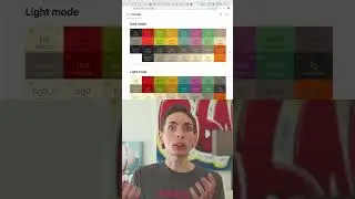 Best Code Editor Color Schemes: From Gruvbox to Monokai