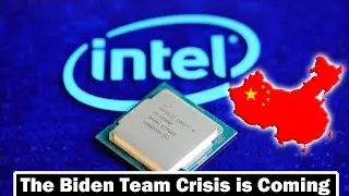 200 billion US dollars investment plan invalidated? Intel insists on 