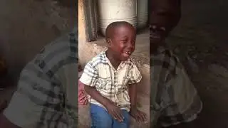 unlimited funny #shortvideo #funny #videoMind Blowing Mind 🔥😱 #shorts