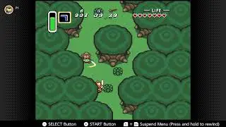 charmillionaire lttp playthrough// zora's domain// MAGICAL SHOP ITEMS NOT ADJUSTED FOR INFLATION???!