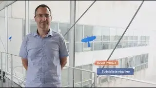 DGAC : Sp&eacute;cialiste r&eacute;galien, DSAC Sud-Ouest