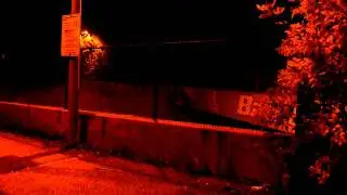 Soul Train - By Sunny Rhoades.mov