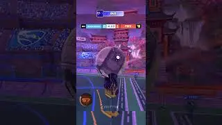 TOP GOALS OF THE RLCS 2026 OPEN 3 SO FAR PART 2! #rocketleague #rl #goals
