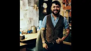 Josh Harvey: An Authentic Original | True North Story&reg;