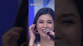 Mariel Reyes, naikumpara kay Jayson Gainza?! #shorts | Tiktoclock