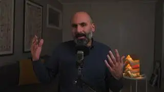 ما و کابوس این روزها