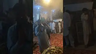 part3 wedding firing #ak47russian #gunlover
