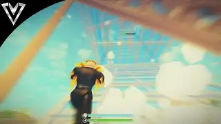 POV: Your The FASTEST EDITOR In STRUCID (MUST WATCH)