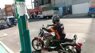 WhatsApp Video 2020 03 23 at 4 20 27 PM