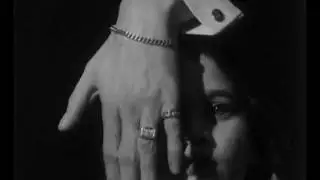 Sehs&uuml;chte Trailer 1995