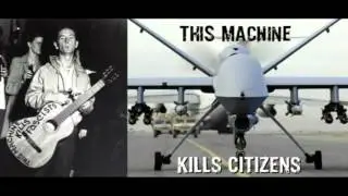 Polytricks