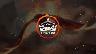 Netrum & Halvorsen - Phoenix