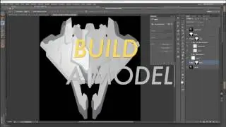 DESIGN with DIRECTION Tutorial Trailer