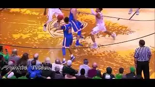 DC The Don X ZO2   Free Smoke Remix (Lonzo Balls song)