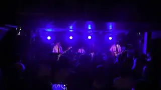 The Birthday(Copy) 法政大学 よせがに 25期運営代