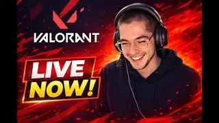 BUILDING THE PERFECT MINECRAFT WORLD| Minecraft | Watch LIVE NOW  | arib playz |