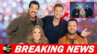 All the big changes ahead of American Idol season 24
