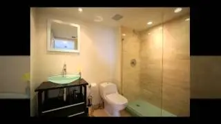 Bathroom Remodeling in San Diego
