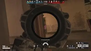 Tom Clancy's Rainbow Six Siege_20260117045809