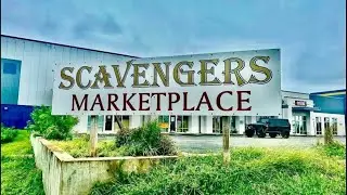 Mayfair Films Hidden Treasures Sizzle Reel