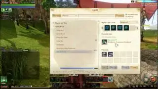 How to Level Up and make Cash in Archeage