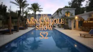 Anna Nicole Show S2 E1 Premiere