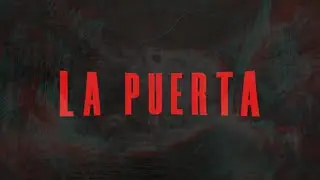 &ldquo;La Puerta&rdquo; - Los Consagra2 (Video L&iacute;rico) | Los Consagra2