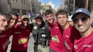 סרטון סוף שנה תשפ'''ג נערים 2023