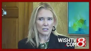 Bill requires immigration checks for SNAP benefits