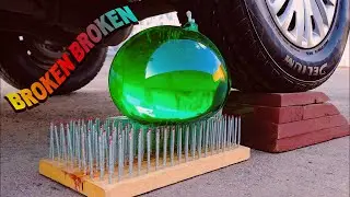 🔴Satisfying Building Block coaster ❣ Marble Run ASMR Big Dinosaur and marble launcher course #911