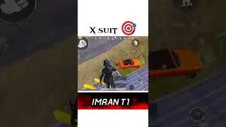 ek suit ko Chaku se mara hai tum yah sim bus check karna 🎯