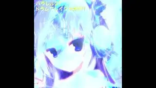 [FREE] suicidal idol + scenecore + oaf1 + kets4eki type beat ✱inpurity✱