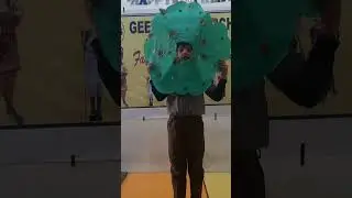 #gpsschool
