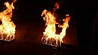 CHANNEL SANTRI | PAWAI OBOR DAN ATRAKSI ABITAN DI RTQ NU WALUYOJATI PRINGSEWU #video #shortvideo