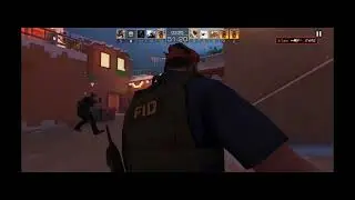 ONE HP