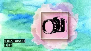 TOR Fitness Video Created for Tara O Reilly By Elicatcraft Edits