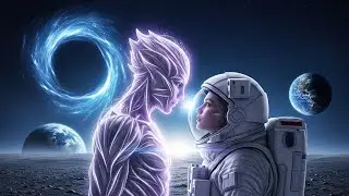 2047&rsquo;s Forbidden Romance: When a Human Loved a Star-Born Being