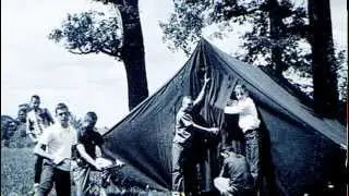 Royal Rangers History Documentary